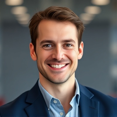 James Wilson — fast withdrawal casino expert